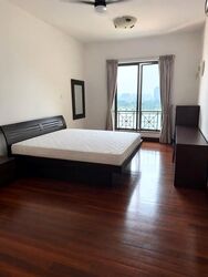 Pebble Bay (D15), Condominium #618891131